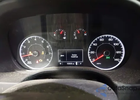 2019 GMC Acadia Sle-2 from USA, damaged, VIN 1GKKNSLS0KZ235942